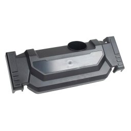 Uchwyt na kubek kosiarka Cedrus CEDKS53S-H AL 650045