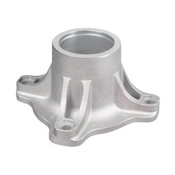 Gniazdo łożyska Weibang WB778SLC V-3IN1 CZĘŚĆ ORYGINALNA 13820012