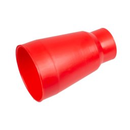 Końcówka rury dmuchawy Cifarelli BL3A 2000400