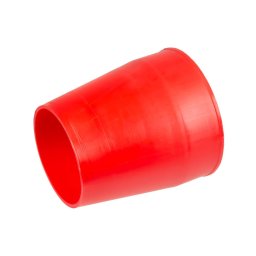 Końcówka rury dmuchawy Cifarelli BL3A 2000600
