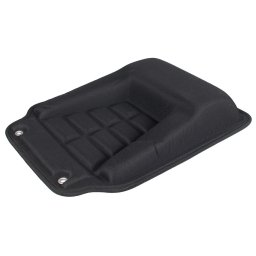 Podkładka pod plecy Cifarelli M3A