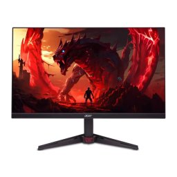 Acer Nitro VG270W3bmiipx 27" Full HD IPS 240Hz 1ms Gamingowy