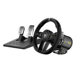 Turtle Beach VelocityOne Race KD3 z pedałami do Xbox Force Feedback