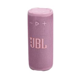 JBL Grip 16W Różowy