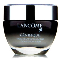 Lancome Genifique Creme Activatrice De Jeunesse Krem do twarzy Aktywator MĹodoĹci 50ml