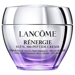 Lancome Renergie HPN 300-Peptide Rich Cream bogaty krem do twarzy 50ml