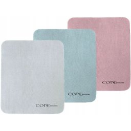 COTE Exclusive Mikrofibra