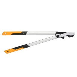 FISKARS - Nożyce do krzewów, rozmiar L 1020188
