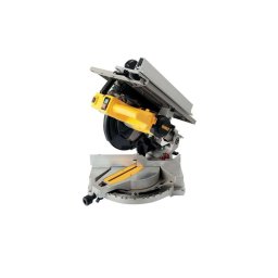 DeWALT Narzędzia - Piła ukosowa 305 mm, 1600 W D27113