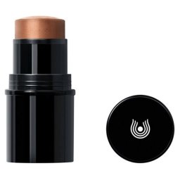 Dr. Hauschka Lip To Cheek rozĹwietlacz w sztyfcie 04 6,1g