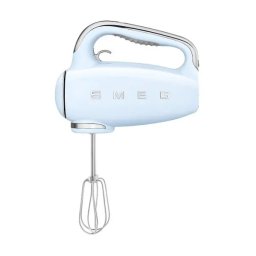 Smeg HMF01PBEU 250W