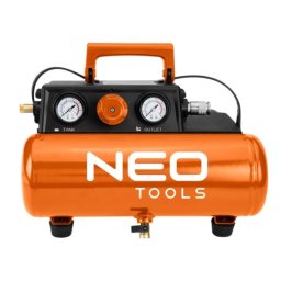 NEO Tools 04-620