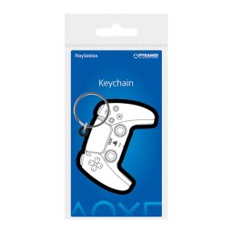 Pyramid PlayStation DualSense