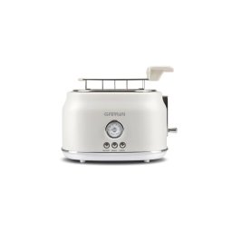 G3 Ferrari Artysta G10134 Rozmrażanie 815W Biały