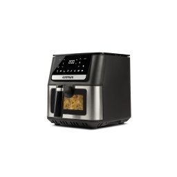 G3 Ferrari Friggisano G10207 1700W 6,5l