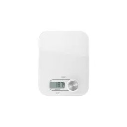 Raven EWK012ECO Tarowanie 5kg Nie wymaga baterii