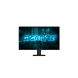 Gigabyte GS25F2A 24,5" Full HD SS IPS 240Hz 1ms Gamingowy