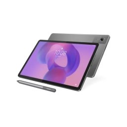Lenovo IdeaTab ZAFM0200PL 11" 8/256GB 5G Szary + Rysik