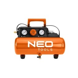 NEO Tools 04-620