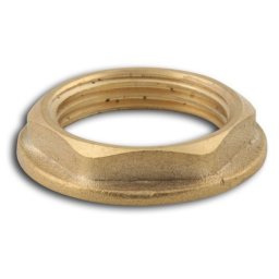 Novaservis - Nakrętka kołnierzowa 1/2". FT230/15