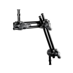 Manfrotto Ramię regulowane 2 podwójne sekcje 396AB-2