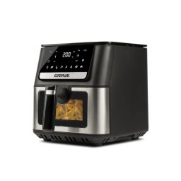 G3 Ferrari Friggisano G10207 1700W 6,5l