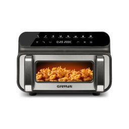 G3 Ferrari Friggisano BBQ G10181 2000W 10l