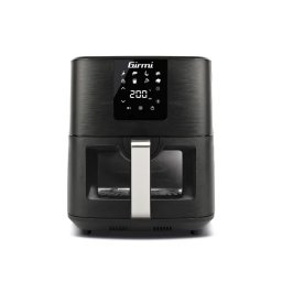Girmi FG79 1700W 9l