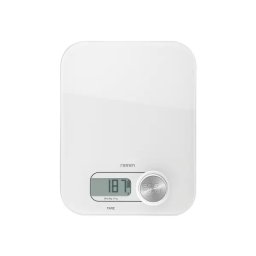 Raven EWK012ECO Tarowanie 5kg Nie wymaga baterii