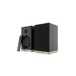 Blaupunkt BS60BK LED Czarny 2szt.