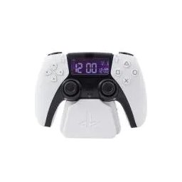 Paladone Playstation DualSense