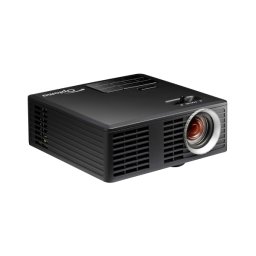 Optoma ML750I DLP WXGA