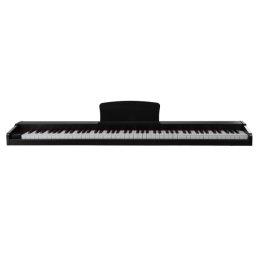 Musicmate MM-P10-B VelvetNote Czarny