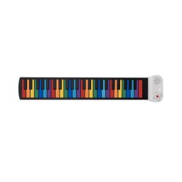 Musicmate zwijany MM-P6 TravelMelody
