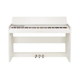 Musicmate P100-W GrandElegance Biały