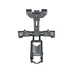 Garmin TACX do tablet