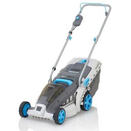 MASTERCUT EBC137CD KOSIARKA AKUMULATOROWA DO TRAWY 40V
