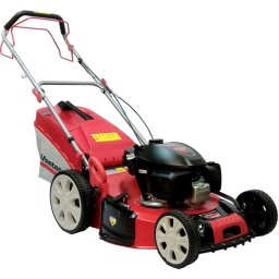 MASTERCUT FD56S/4/GCV200_HW HONDA KOSIARKA SPALINOWA DO TRAWY NAPĘDEM 5w1 56cm / 5.6 KM HONDA GCV200