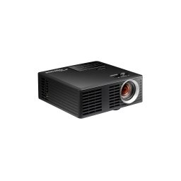Optoma ML750I DLP WXGA
