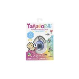 Bandai Tamagotchi Gen3 Angel Tiara 46164