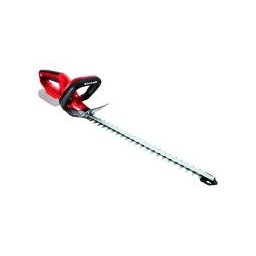 Einhell Expert Plus GE-CH 1846 Li Solo