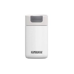 Kambukka Olympus 0,3l Marshmallow white