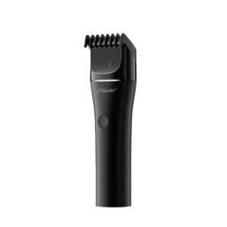 Feel-Maestro Trymer do włosów USB MR-641