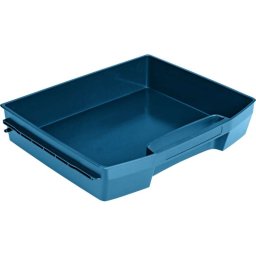 Bosch Akcesoria - Szuflada do LS-Boxx 1600A001SD