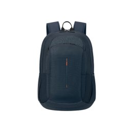 American Tourister Urban Groove UG26 15,6 Granatowy
