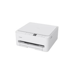 Canon PIXMA TS6550i WiFi Biały