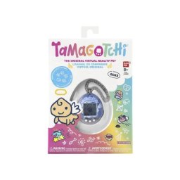 Bandai Tamagotchi Gen3 Angel Tiara 46164