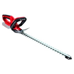 Einhell Expert Plus GE-CH 1846 Li Solo