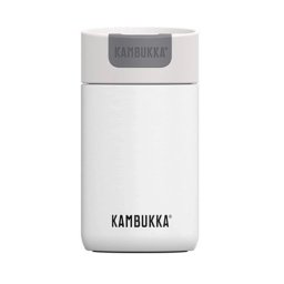 Kambukka Olympus 0,3l Marshmallow white