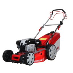 MASTERCUT FD51S/4/DOV750_HW KOSIARKA SPALINOWA Z NAPĘDEM